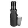 Masticating slow juicer GASTROBACK Vita Fresh 40146, 240 W, 60 RPM