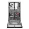 Dishwasher DIM42E6qD