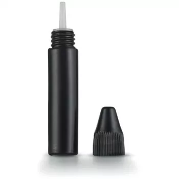 Trodat Stamp 199527 Black