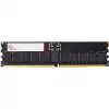 256GB PC 6400 CL36 G.Skill KIT (4x64GB) 64-CQ4-T5N