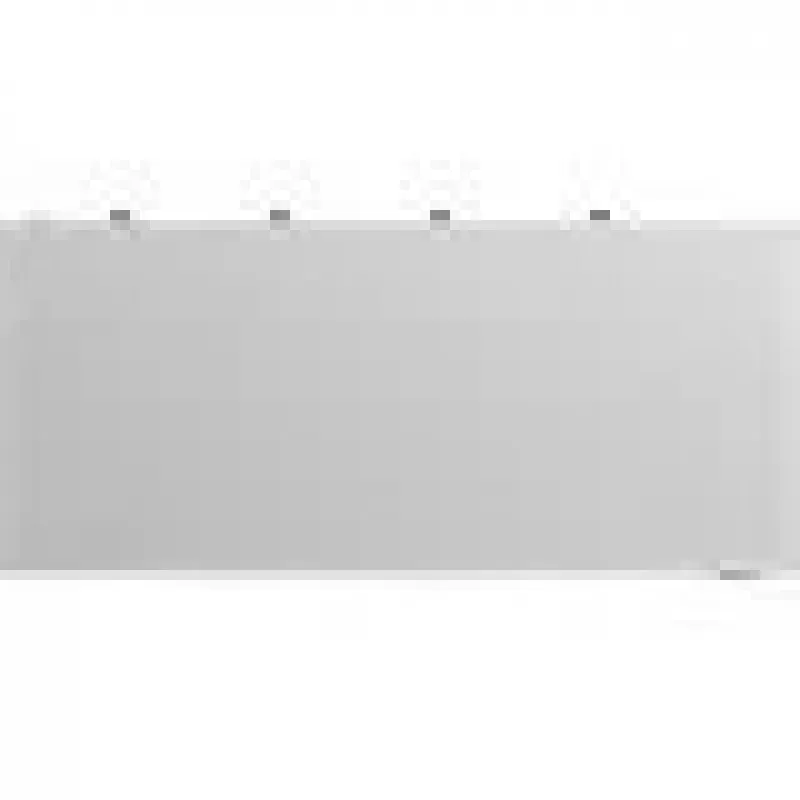Teltonika RUTXR1 Enterprise rack-mountable SFP/LTE router