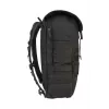 Backpack Nomad Daypack Nomad Weekend Wildlings 24L Beluga — 24 L lightweight water-resistant daypack
