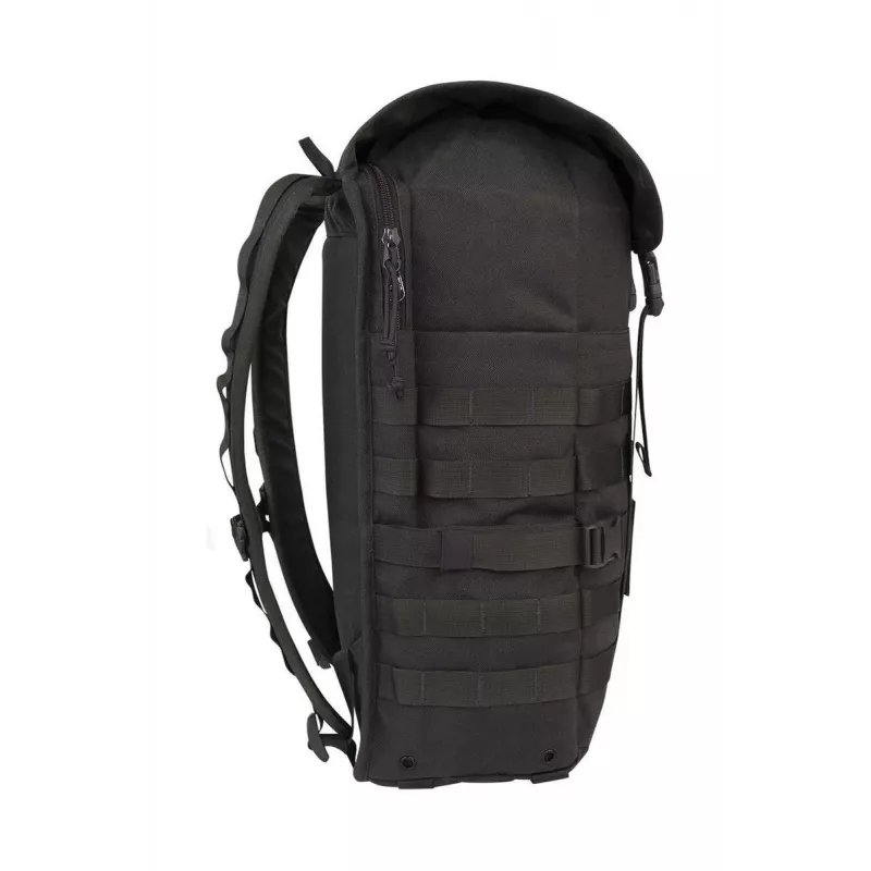 Backpack Nomad Daypack Nomad Weekend Wildlings 24L Beluga — 24 L lightweight water-resistant daypack