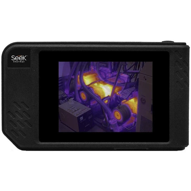 Thermal imaging camera Seek Thermal SW-AAA