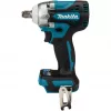 Makita DTW300ZJ Drill Bit