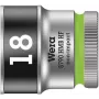 Wera 05003752001