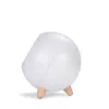 Table night light Tellur TLL441191 LED with adjustable brightness