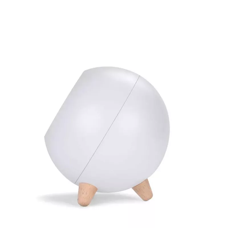 Table night light Tellur TLL441191 LED with adjustable brightness