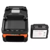 Extralink AI-5 Pro Optical Fiber Fusion Splicer