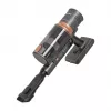 Zelmer ZSVC911B Pet Pawel