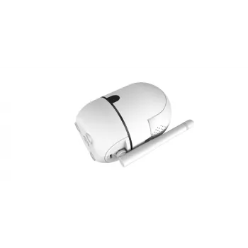 Denver IIC-172 Wi-Fi Camera from Tuya