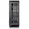 PC Case Thermaltake Core P8 TG Full Tower Black