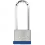 Conventional padlock ABUS 5/50HB80 Keyed to differ 5.22 cm