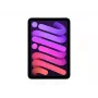 iPad mini Wi-Fi 512GB Purple