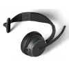 Headset EPOS IMPACT 1030T