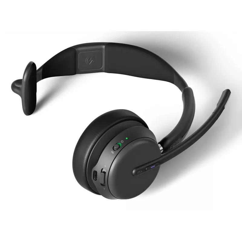 Headset EPOS IMPACT 1030T
