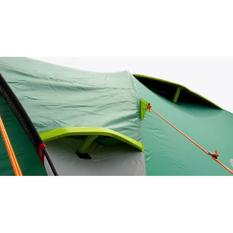 Dome Tent Coleman Kobuk Valley 3 Plus