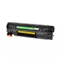 ColorWay CW-H285MX Toner Cartridge, Bl
