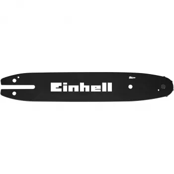 Solid chainsaw bar Einhell 4500363 25 cm