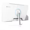 Monitor Arozzi Nova 27 inch 27 inch Quad HD LED 2560 x 1440