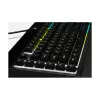 Clavier Gamer Corsair K55 Pro RGB (Black) FR