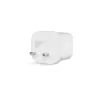 Dicota Power Supply - compact, GaN - 65 Watt - 5 A - PD 3.0 - 3 Output Ports (2 x USB-C, USB)