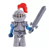 Bosch Jigsaw I Battery-powered with up-and-down Jigsaw Motion Light and Sound Effects I Toy F