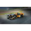 LEGO Speed Champions McLaren Formula 1 Car 2023 Model 76919 set