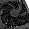 Kolink Regulator 80 PLUS Gold PSU, ATX 3.0, PCIe 5.0, modular - 850 Watts