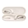 Headphones MiBro OpenEar Pro