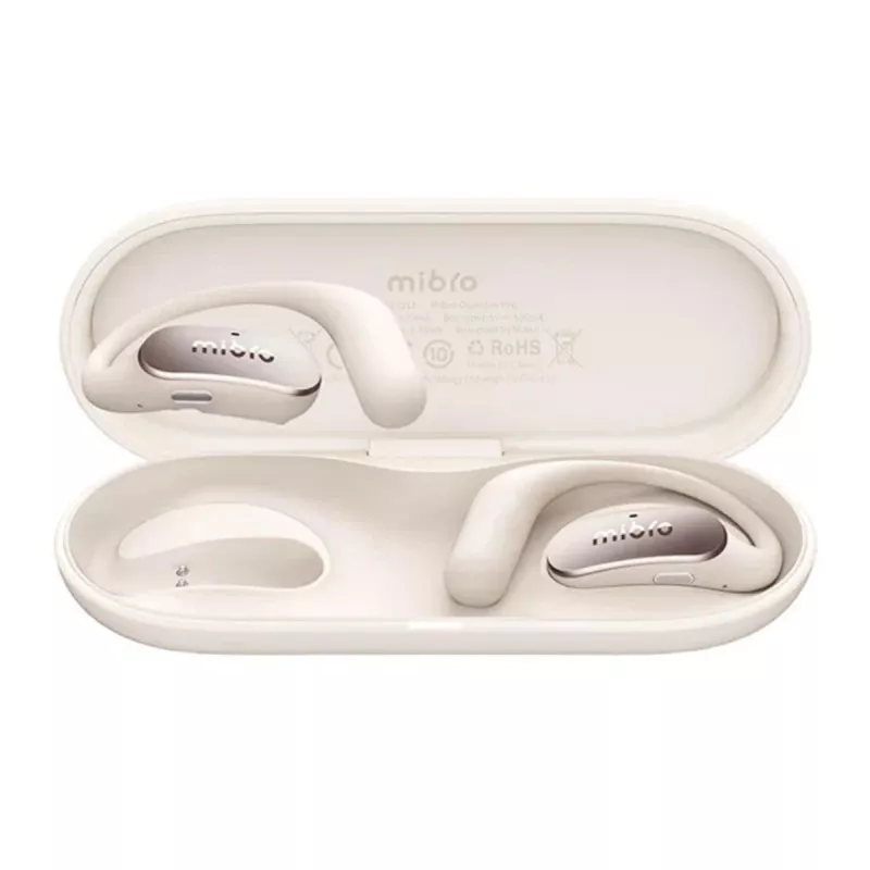 Headphones MiBro OpenEar Pro
