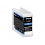 Ink cartridge Epson UltraChrome Pro 10 T46S2 Cyan original pigment ink cartridge