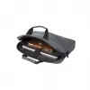 Sleeve case Canyon CNE-CB5G4