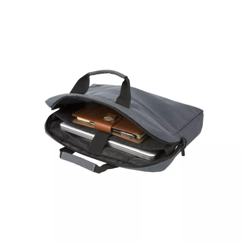 Sleeve case Canyon CNE-CB5G4