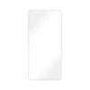 Tempered Glass Screen Protector 2.5D for Samsung Galaxy S26+ by FIXED, 2 pcs