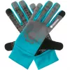 Gardening gloves GARDENA 11502-20