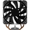 Alpenföhn EKL KK akt. S17XX S12X AM4/AM5 4HP Molex Tacho PWM - AMD Socket AM4 (Ryzen) (22210021027)