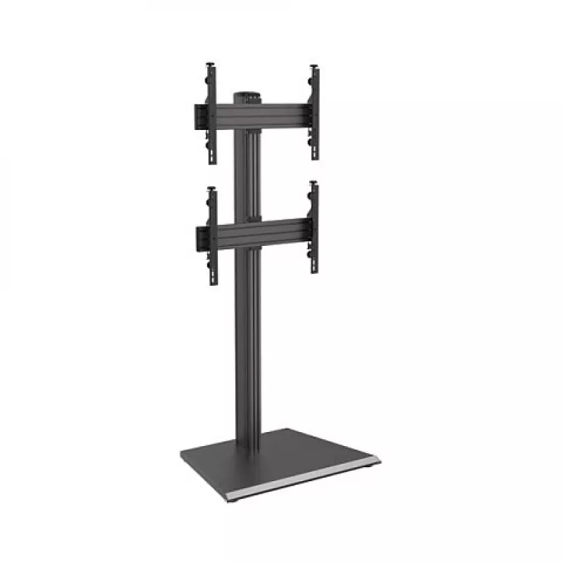 Hagor CPS - Alu pillar 2100mm