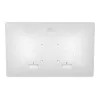 Touchscreen Monitor Elo Touch Solutions 2703LM