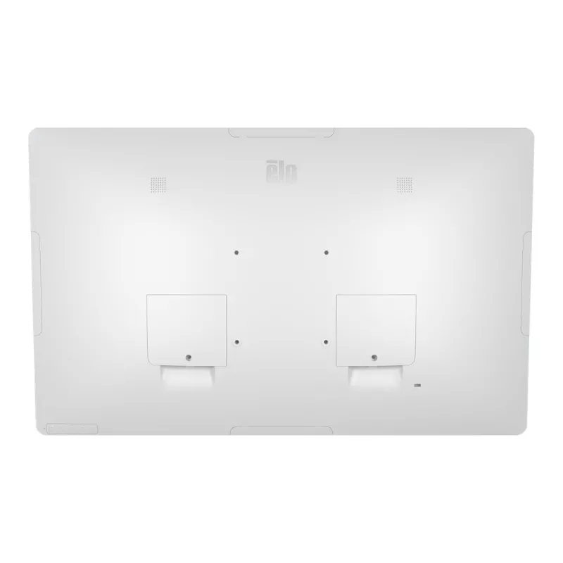 Touchscreen Monitor Elo Touch Solutions 2703LM