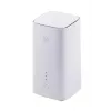 Huawei 5G CPE 5 Indoor Router - Router - 3 Gbps