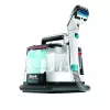 Sharkclean PX200EUT carpet cleaning machine Handheld Deep/interim White