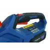 Chainsaw Blaupunkt CS4120 Cordless