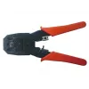 Gembird T-WC-04 Cable Crimper Crimping Tool Black, Red