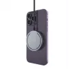 Wireless charger FIXED MagPad Pro 15W — magnetic Qi pad for fast charging