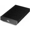 OWC ThunderBlade X8, 8TB portable SSD, Thunderbolt (40Gb/s)