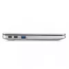 Notebook Acer TravelMate P2 TMP215-75-G2-TCO-70VW 15.6 inch Intel Core Ultra 7 32GB RAM 1TB SSD Full HD Win11 Pro