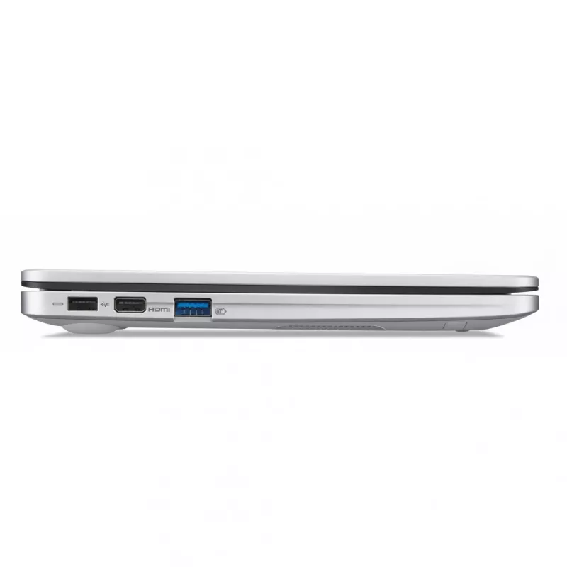 Notebook Acer TravelMate P2 TMP215-75-G2-TCO-70VW 15.6 inch Intel Core Ultra 7 32GB RAM 1TB SSD Full HD Win11 Pro