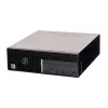 DELL OptiPlex 5090 i5-10500 16GB 256GB SSD SFF Win11pro Used