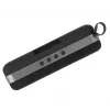 Portable Speaker Tellur Bluetooth Speaker Loop 10W Black